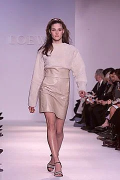 Look 21